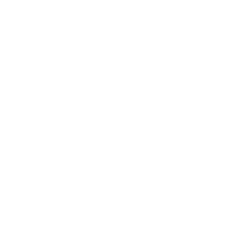 Imagem JPG, Indisponivel