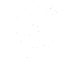 Imagem JPG, Indisponivel