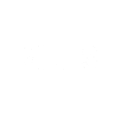 Imagem JPG, Indisponivel